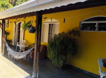 Casa de 2 quartos, Campo Limpo Paulista · Casa térrea com lago à venda — Vila Olímpia | Campo Limpo Paulista/SP