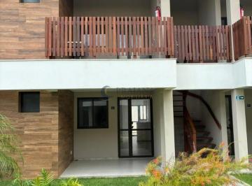 Foto 03 · Apartamento à venda em Itacimirim: 2 quartos, 2 suítes, 2 banheiros, 58m² - Camaçari-BA