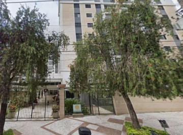 Apartamento de 3 quartos, São Paulo · Apartamento 3 quartos 1 suíte 2 vagas 107 m2 Lazer Completo São Francisco