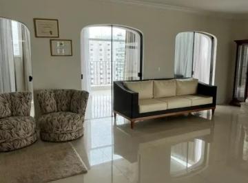 Apartamento de 5 quartos, São Paulo · Apartamento Duplex a venda 550m² com 5 quartos 5 vagas em Santo Amaro - São Paulo - SP