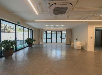 Comercial de 12 quartos, São Paulo · Jardim Paulistano bairro nobre prédio AC 1.156m² 12 salas 25 vagas de garagem