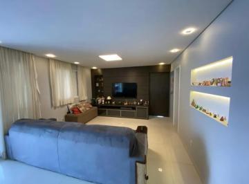 Apartamento de 3 quartos, São Paulo · Apartamento a venda com 124m² com 3 quartos 2 vagas - em Jardim Consórcio - São Paulo - SP
