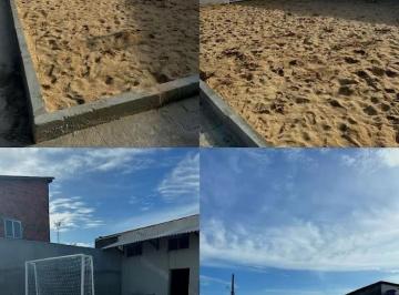 Casa de 15 quartos, Caucaia · Casa locação temporada Ipanema