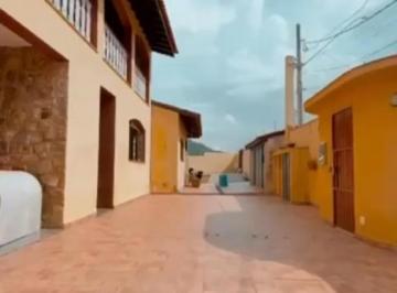 202602151322109978.jpeg · Casa para Venda em Cajamar, Altos de Jordanésia (Jordanésia), 5 dormitórios, 4 suítes, 7 banheiros, 