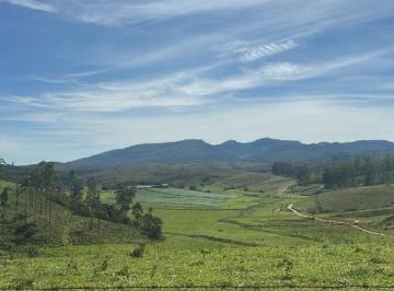 202602151328589810.jpg · Fazenda para Venda em Bom Jardim de Minas, Distrito do Tabuão, 12 dormitórios, 10 suítes, 4 banheiro