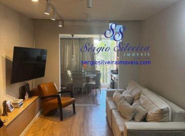 Apartamento de 3 quartos, Aquiraz · Apartamento no Beach Living com lazer completo - Porto das Dunas!