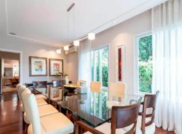 Casa de 4 quartos, São Paulo · Casa de Condomínio com 4 Quartos e 6 banheiros à Venda, 712 m² no jardim Petropolis - São Paulo - SP