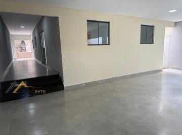 202602162004308317.jpeg · Casa para Venda em Trindade, Conjunto Dona Iris II, 3 dormitórios, 1 suíte, 2 banheiros, 4 vagas