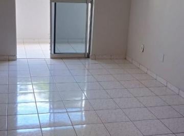 Apartamento de 3 quartos, São Luís · Apartamento com 3 quartos cohajap