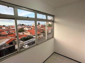 Apartamento Aluguel 82m² de 3 quartos · Apartamento com 3 quartos cohajap