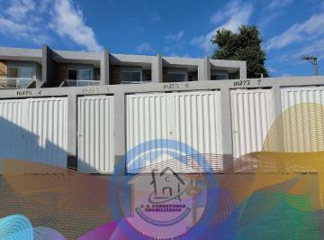 202602151432448279.jpg · Casa 2 dormitórios para Venda em Nova Iguaçu, Alvorá, 2 dormitórios, 1 banheiro, 1 vaga