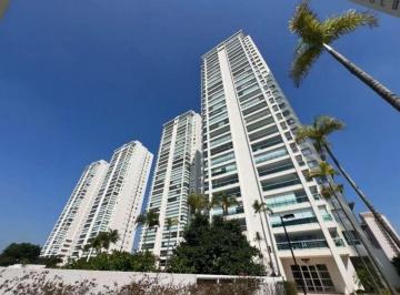 Apartamento de 3 quartos, São Paulo · Vendo apartamento alto padrão - Condomínio Horizontes .