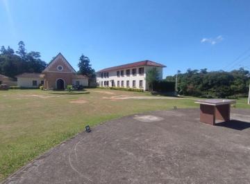 Terreno , Cotia · Terreno de 125 m² à venda condomínio Terra Nobre