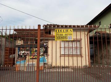 Terreno , São Paulo · Casa térrea à venda no Butantã fácil acesso à estação de metrô