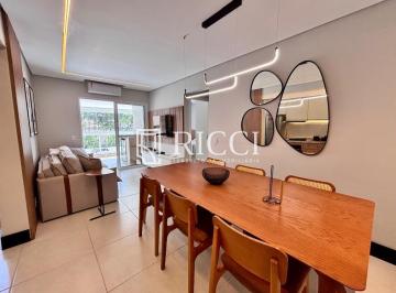 Apartamento à Venda 100 metros da praia em Bertiog · Apartamento à Venda 100 metros da praia em Bertioga-SP: 2 Quartos, 1 Suíte, 1 Sala, 2 Vagas - Oportu