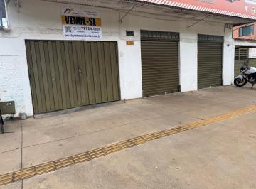 202602151844581833.jpeg · Sobrado para Venda em Goiânia, Jardim Europa, 4 dormitórios, 1 suíte, 3 banheiros, 1 vaga