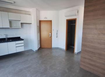 Apartamento de 1 quarto, Santos · Apartamento 1 Quarto PRÉDIO NOVO LAZER NA COBERTURA 2 VAGAS VISTA PANORÃMICA , EM SANTOS