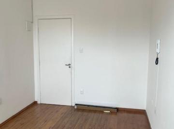 Comercial , São Paulo · SALA COM BANHEIRO PRIVATIVO