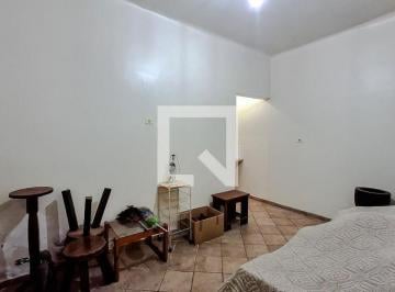 Casa · 500m² · 4 Quartos · 8 Vagas · Casa para Aluguel - Cambuci, 4 Quartos, 500 m2 - São Paulo