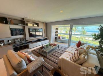 Apartamento · 450m² · 4 Quartos · Apartamento à venda - em Riviera