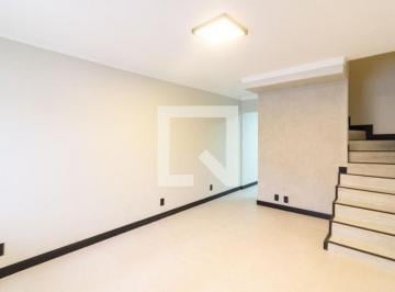 Casa · 110m² · 3 Quartos · 2 Vagas · Casa à Venda - Jardim Palmares, 3 Quartos,  110 m² - São Paulo