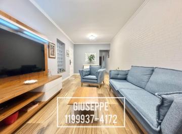Casa de 3 quartos, São Paulo · Casa 160 metros 3 quartos 1 suíte 2 vagas a venda no Butantã FL62