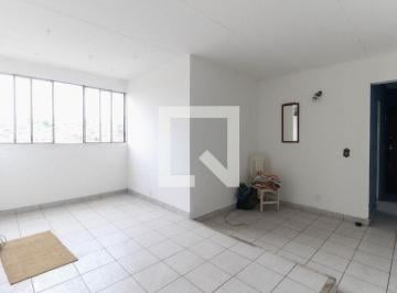 Apartamento · 70m² · 2 Quartos · Apartamento para Aluguel - Itaquera, 2 Quartos, 70 m² - São Paulo