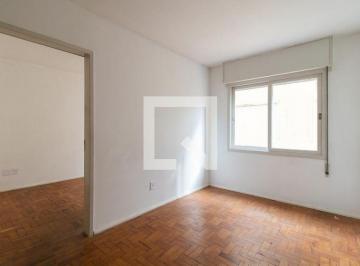 Apartamento · 36m² · 1 Quarto · Apartamento para Aluguel - Centro Histórico, 1 Quarto,  36 m² - Porto Alegre