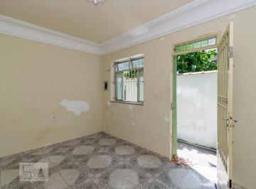 Apartamento · 53m² · 1 Quarto · Apartamento à Venda - Irajá, 1 Quarto,  53 m² - Rio de Janeiro