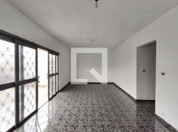 Casa · 200m² · 5 Quartos · 2 Vagas · Casa à Venda - Jardim Eulina, 5 Quartos,  200 m² - Campinas