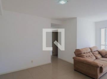 Apartamento · 84m² · 3 Quartos · 1 Vaga · Apartamento à Venda - Centro, 3 Quartos,  84 m² - Canoas
