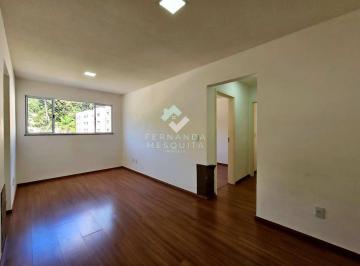apartamento-2-quartos-proximo-ao-centro-de-teresop1003362.jpeg · Apartamento 2 quartos próximo ao Centro de Teresópolis com vaga e lazer