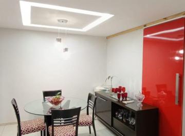 Apartamento de 3 quartos, Aracaju · Vendo lindo Palm Ville no Aeroporto