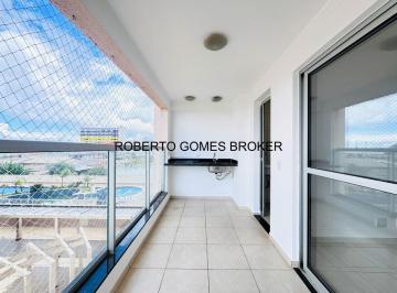 Apartamento de 3 quartos, Gama · Apartamento com 76m e 3 quartos à venda no Smart club Gama