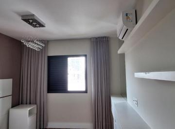 IMG_20260821_180112_000.jpeg · Atraente cobertura para venda em Chacara Santo Antonio com 3 quartos, sendo 1 suíte, 181m² - marta-m
