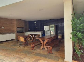 baf9e768-abb8-44ea-b1c5-c4f22f7c8d4c · Atraente cobertura para venda em Chacara Santo Antonio com 3 quartos, sendo 1 suíte, 181m²