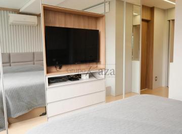 Apartamento de 1 quarto, São Paulo · Apartamento - Vila Clementino - 1 Suíte - 85m².