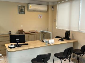 Comercial · 572m² · 2 Quartos · 12 Vagas · Prédio à Venda , na Vila Gustavo!!