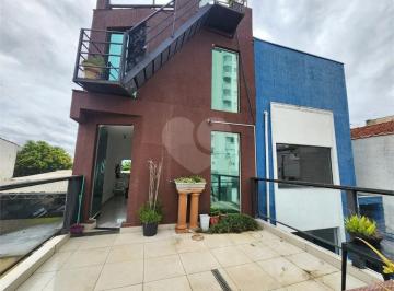 Comercial , São Paulo · Comercial com 450 m² em Aluguel no Alto da Lapa