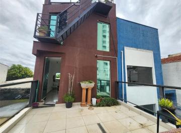 Comercial , São Paulo · Comercial com 450 m² em Aluguel no Alto da Lapa