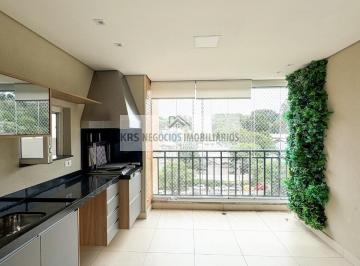 Foto 19 · Apartamento, Jardim Trevo, Jundiaí, SP