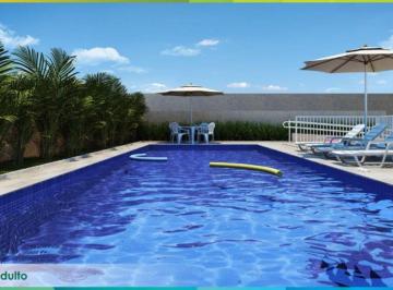 Apartamento Venda de 2 quartos · Apartamento de 2 dormitórios com vaga, para locação ou venda