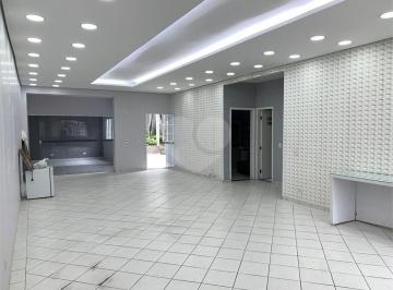 Comercial de 8 quartos, São Paulo · Casa comercial ou residencial 3 vagas em Vila Gumbercindo – Saúde, São Paulo