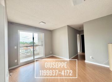 Apartamento de 2 quartos, São Paulo · Apartamento a venda 60 metros 2 quartos 1 vagas Vila Sônia FL62