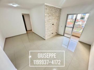 Apartamento de 3 quartos, São Paulo · Apartamento 3 quartos 1 suíte 82 metros a venda no Butantã USP FL62