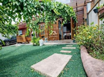 Foto 01 · Casa, Guaiúba, Guarujá, SP
