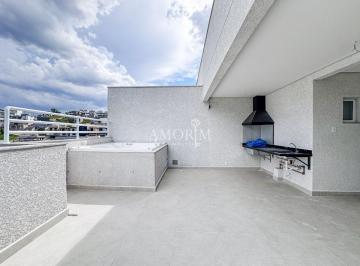 Apartamento de 5 quartos, Cajamar · Linda cobertura duplex 200m2 a venda Portal dos Ipês Cajamar 5 quartos 2 suítes hidro vista para mat