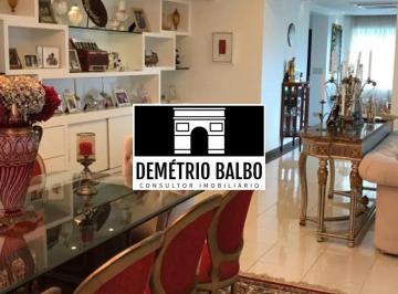 Apartamento para vender e alugar no MENDO SAMPAIO, MONTEIRO, Recife, PE · Apartamento para vender e alugar no MENDO SAMPAIO, MONTEIRO, Recife, PE