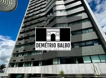Apartamento para vender e alugar no MENDO SAMPAIO, MONTEIRO, Recife, PE · Apartamento para vender e alugar no MENDO SAMPAIO, MONTEIRO, Recife, PE