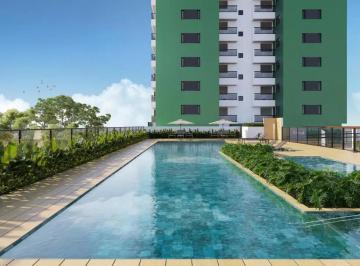 Apartamento à venda no DUETTO RESIDENCE ARACAJU, FAROLÂNDIA, Aracaju, SE · Apartamento à venda no DUETTO RESIDENCE ARACAJU, FAROLÂNDIA, Aracaju, SE